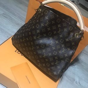 SOLD! On tradesy